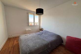 achat appartement lorient 56100