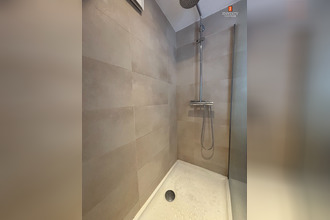 achat appartement lorient 56100