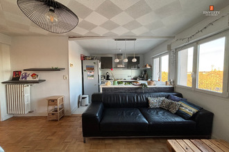 achat appartement lorient 56100