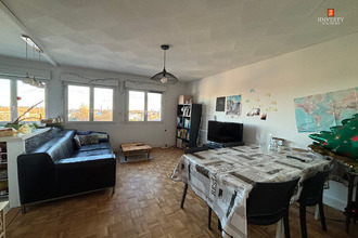 achat appartement lorient 56100