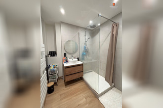 achat appartement lorient 56100