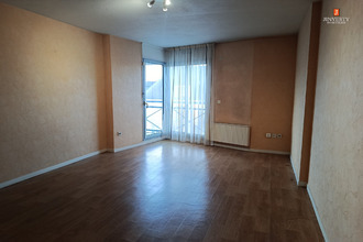 achat appartement lorient 56100