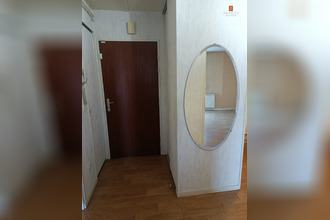 achat appartement lorient 56100