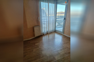 achat appartement lorient 56100