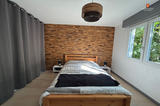 achat appartement lorient 56100