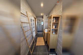 achat appartement lorient 56100