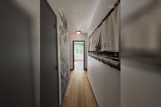 achat appartement lorient 56100