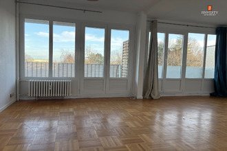 achat appartement lorient 56100