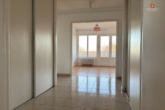 achat appartement lorient 56100