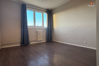 achat appartement lorient 56100