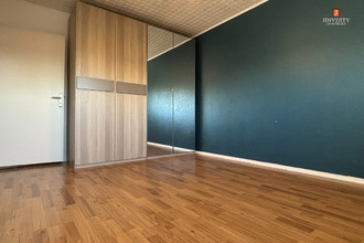 achat appartement lorient 56100