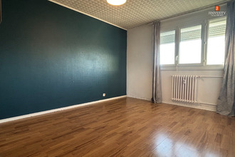 achat appartement lorient 56100