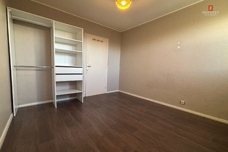achat appartement lorient 56100