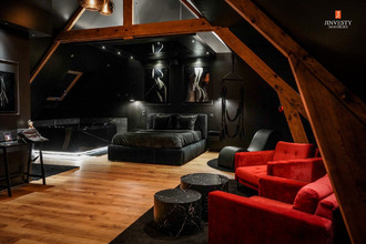 achat appartement lorient 56100