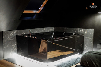 achat appartement lorient 56100