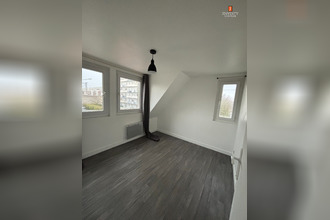 achat appartement lorient 56100