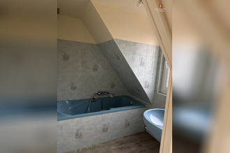 achat appartement lorient 56100