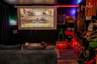 achat appartement lorient 56100