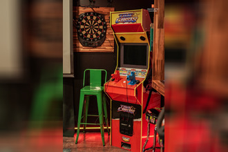 achat appartement lorient 56100