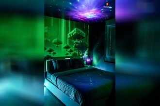 achat appartement lorient 56100