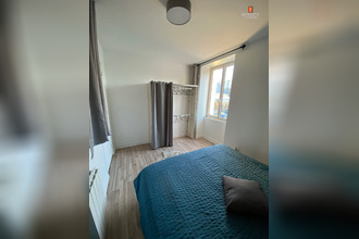 achat appartement lorient 56100