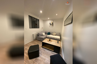 achat appartement lorient 56100