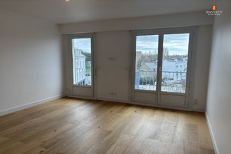 achat appartement lorient 56100