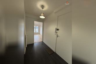 achat appartement lorient 56100