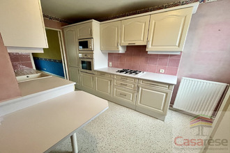 achat appartement lorient 56100