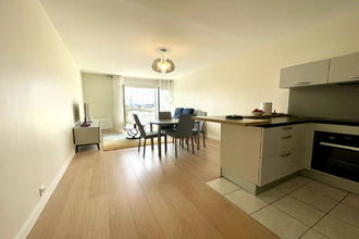 achat appartement lorient 56100