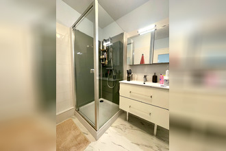 achat appartement lorient 56100