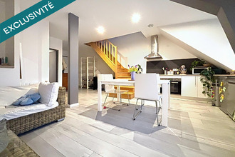 achat appartement lorient 56100