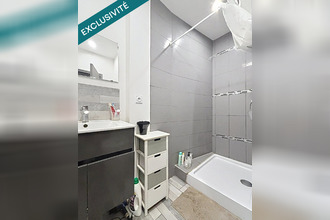 achat appartement lorient 56100