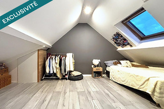 achat appartement lorient 56100