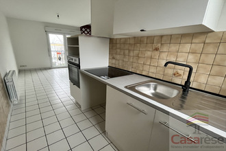 achat appartement lorient 56100