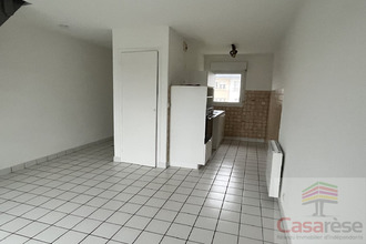 achat appartement lorient 56100