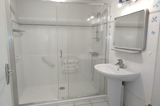 achat appartement lorient 56100