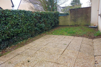 achat appartement lorient 56100