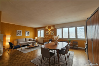 achat appartement lorient 56100