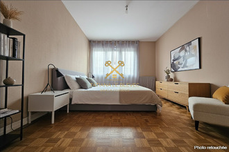 achat appartement lorient 56100