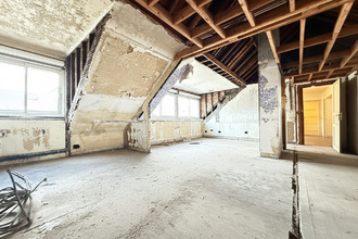 achat appartement lorient 56100