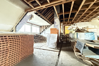 achat appartement lorient 56100