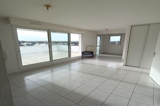 achat appartement lorient 56100