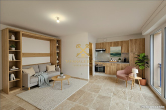 achat appartement lorient 56100