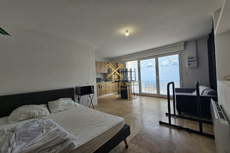 achat appartement lorient 56100