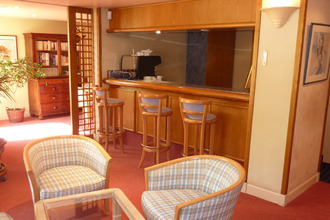 achat appartement lorient 56100