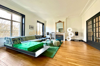 achat appartement lorient 56100