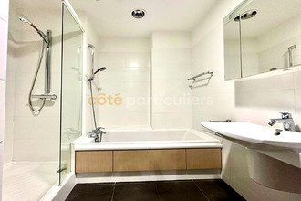 achat appartement lorient 56100