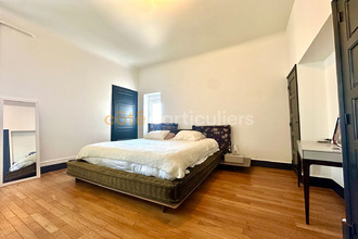 achat appartement lorient 56100