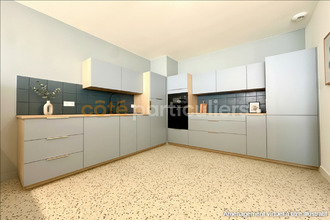 achat appartement lorient 56100